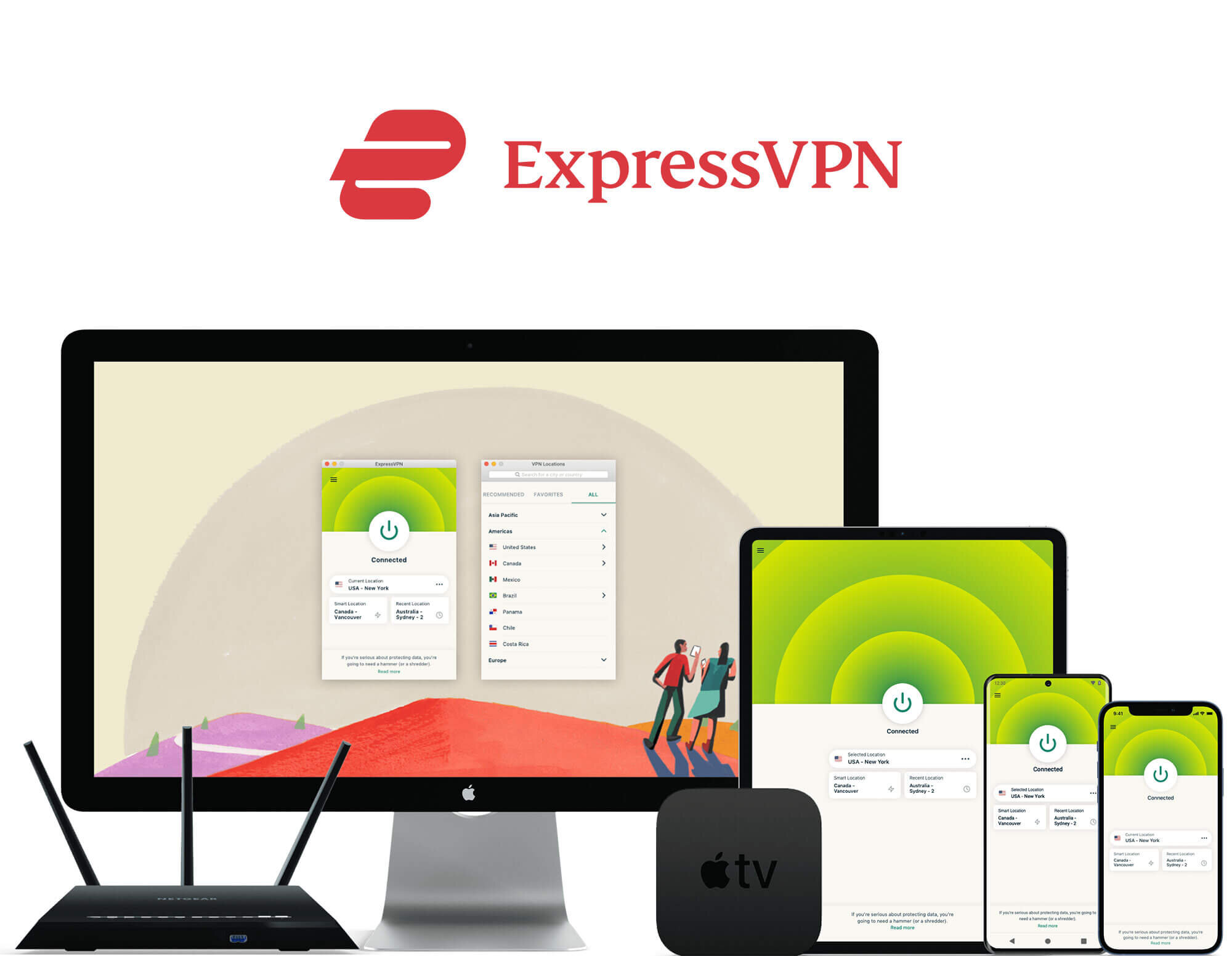 ExpressVPN-Hero-Image.jpg