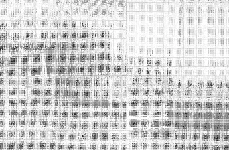 101_no_landscape_all.jpg