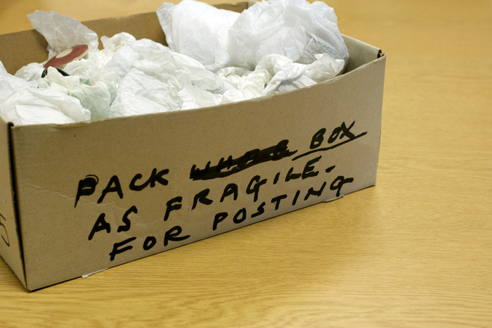 65_packboxasfragile.jpg