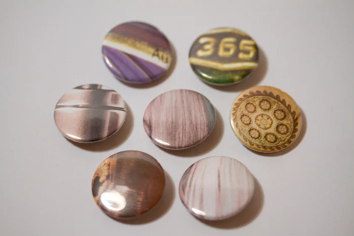 58_goldbadgeslp.jpg