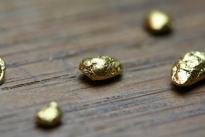 58_goldgrain.jpg
