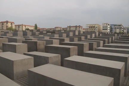48_viewfromberlin.jpg