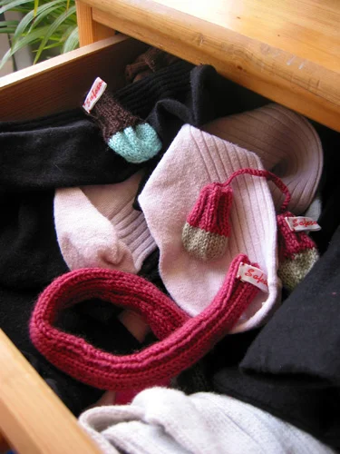 24_safesocksindrawer.jpg