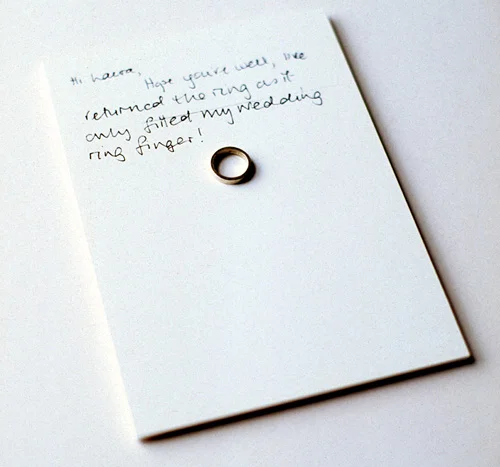 27_ringproject02.jpg