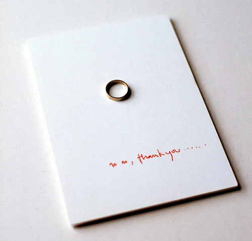 27_ringproject01.jpg