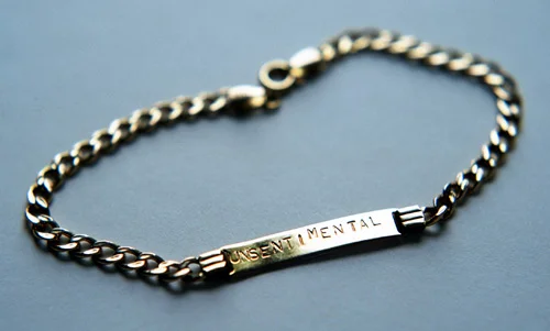 28_swapbracelet.jpg