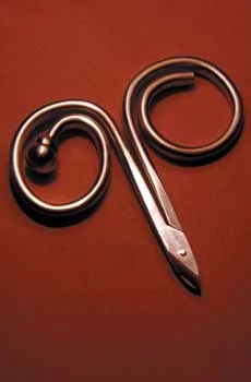 5_saftscissors.jpg
