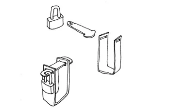 18_drawing5.jpg