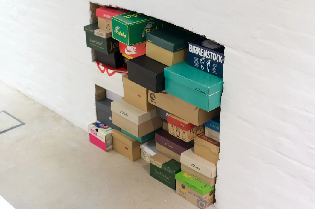 99_boxes.jpg