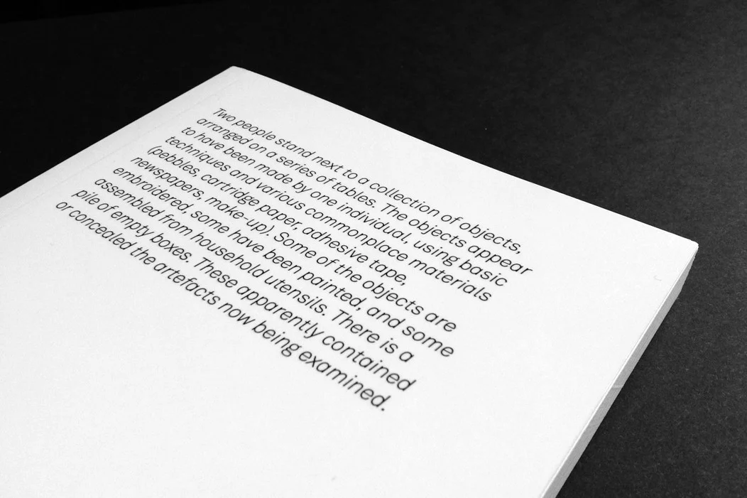99_FFG_book_cover.jpg