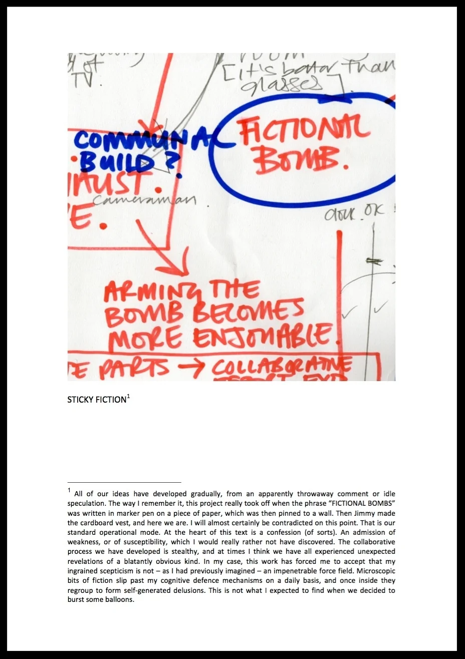 Sticky_Fiction_page_1.jpg