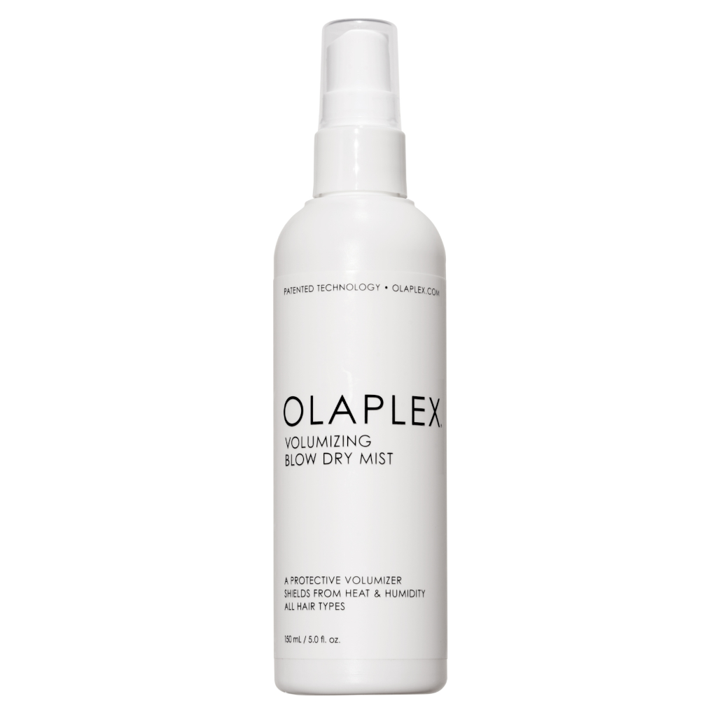 Olaplex - Volumizing Hair Heat Protective Weightless Blowout Mist