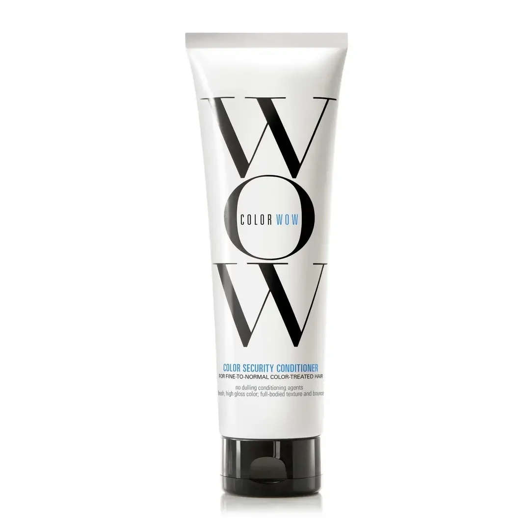 cwcondfn250_2000_4.webp
