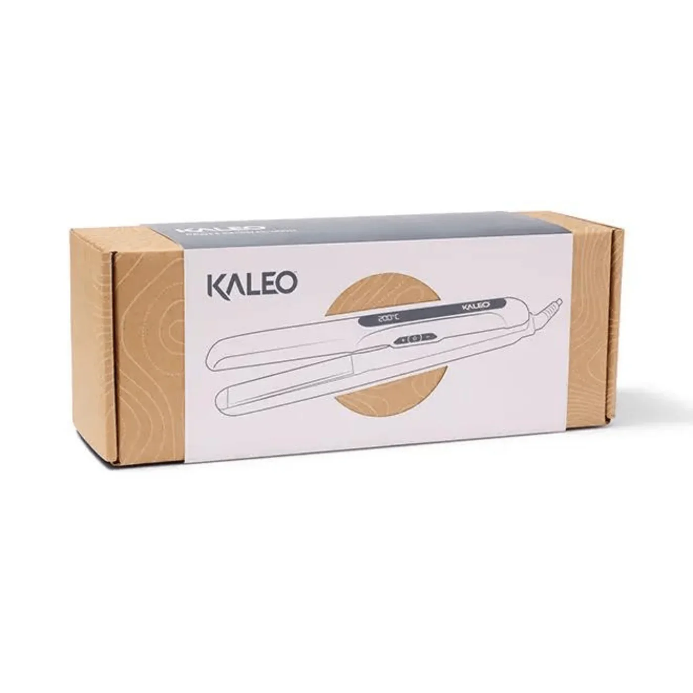 kaleo-kaleo-professional-wide-iron-hair-straightener-40585294020860_1400x.webp