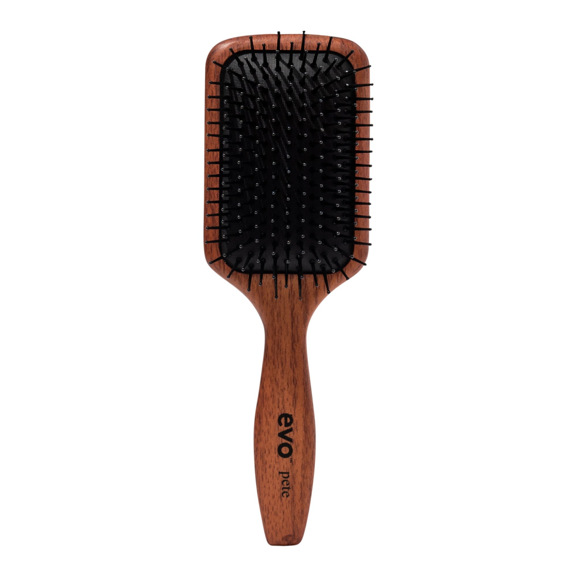39793_-_evo__pete_paddle_brush_(1).png