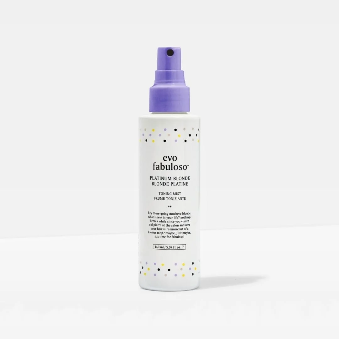 Toning mist.jpeg
