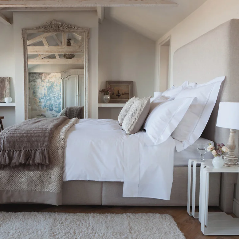 Image credit The White Company