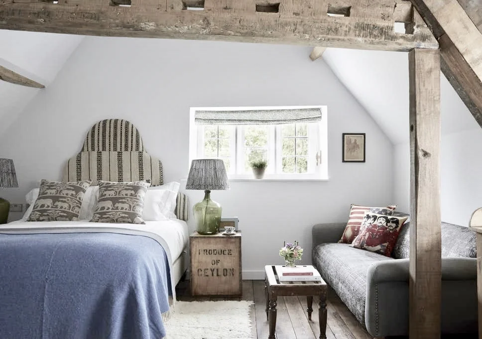 Image credit Artist Residence