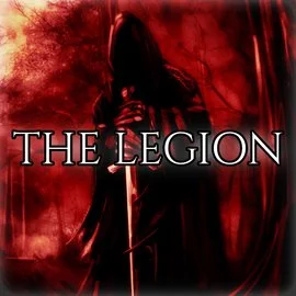 grym-grim-reaper-legion-thumbnail.jpg