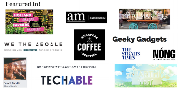 Featured in.png