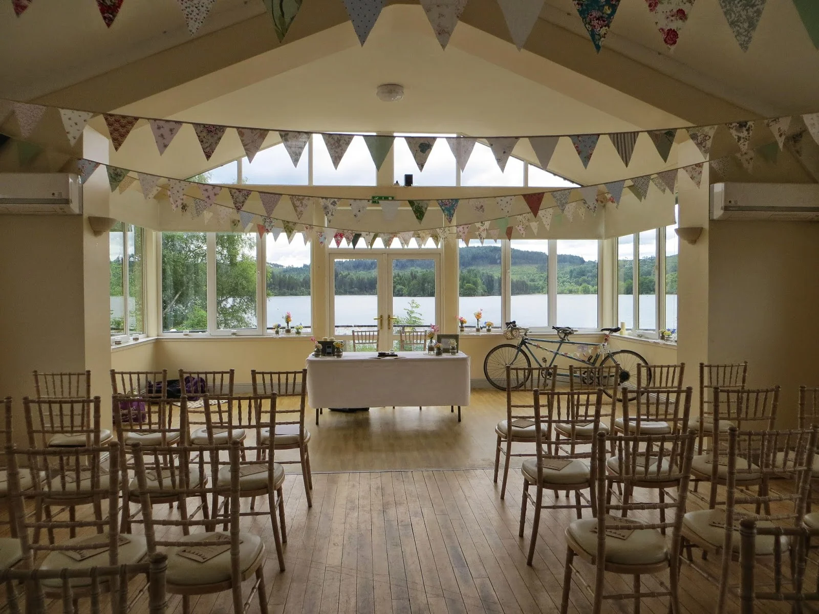 Kinlochard hall2.jpg
