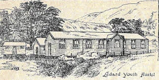 wpa7db773c_05_06.jpg