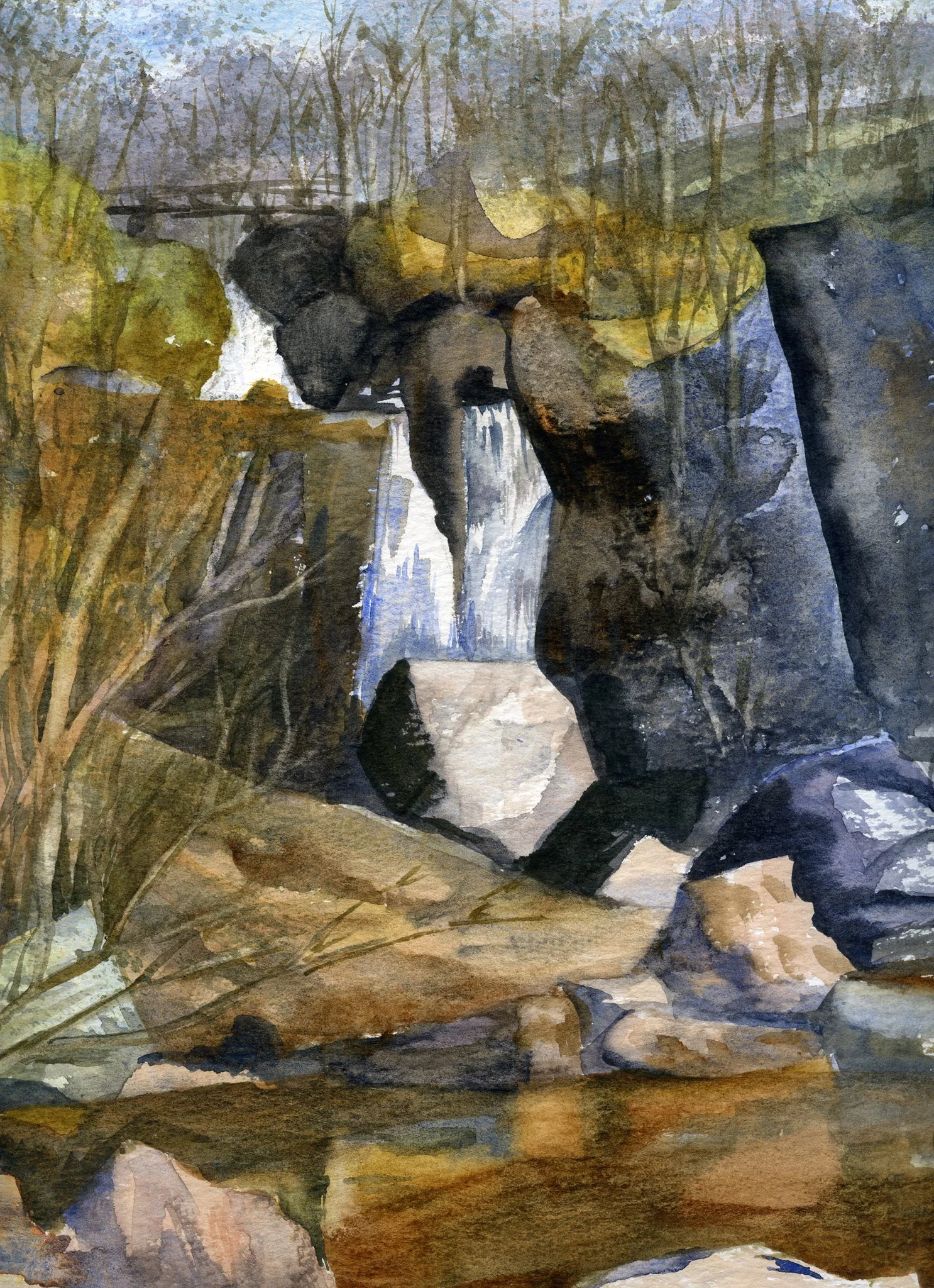 Image for Art Group.jpg