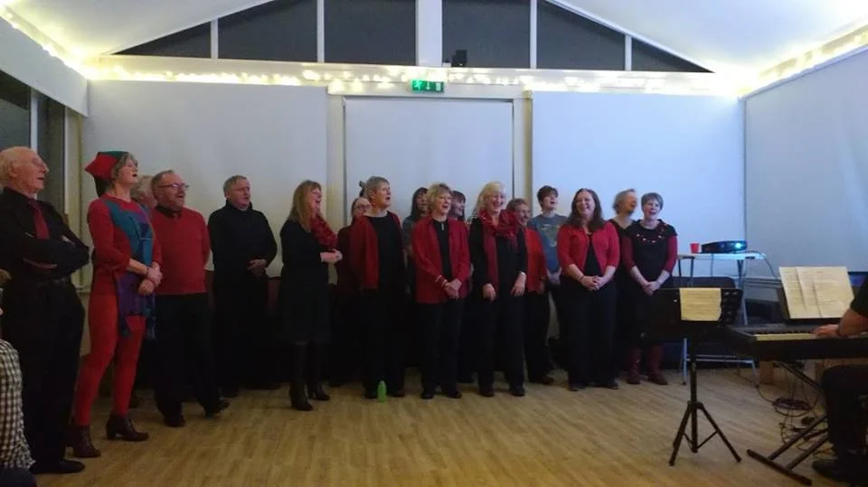 Image for choir.jpg