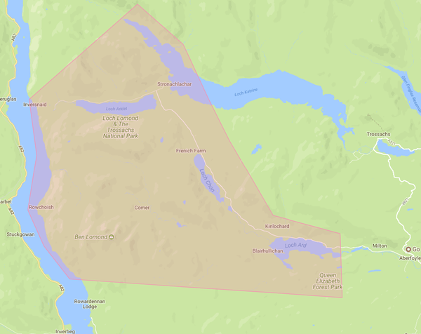 KVH-SCIO-Area.png