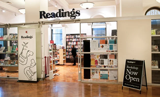 ReadingsStateLibrary.jpg