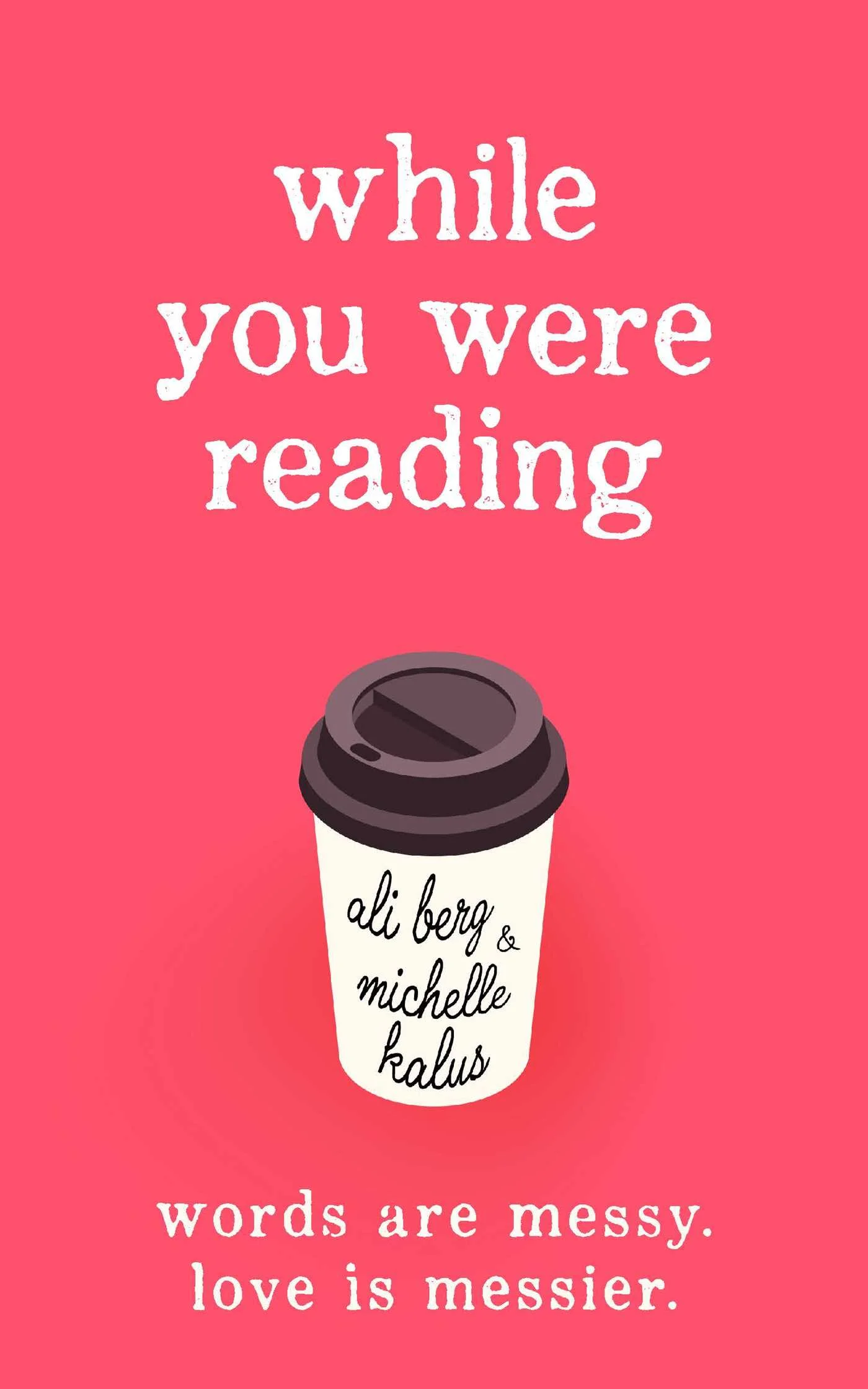while-you-were-reading-cover.jpg