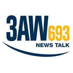 3aw.jpg
