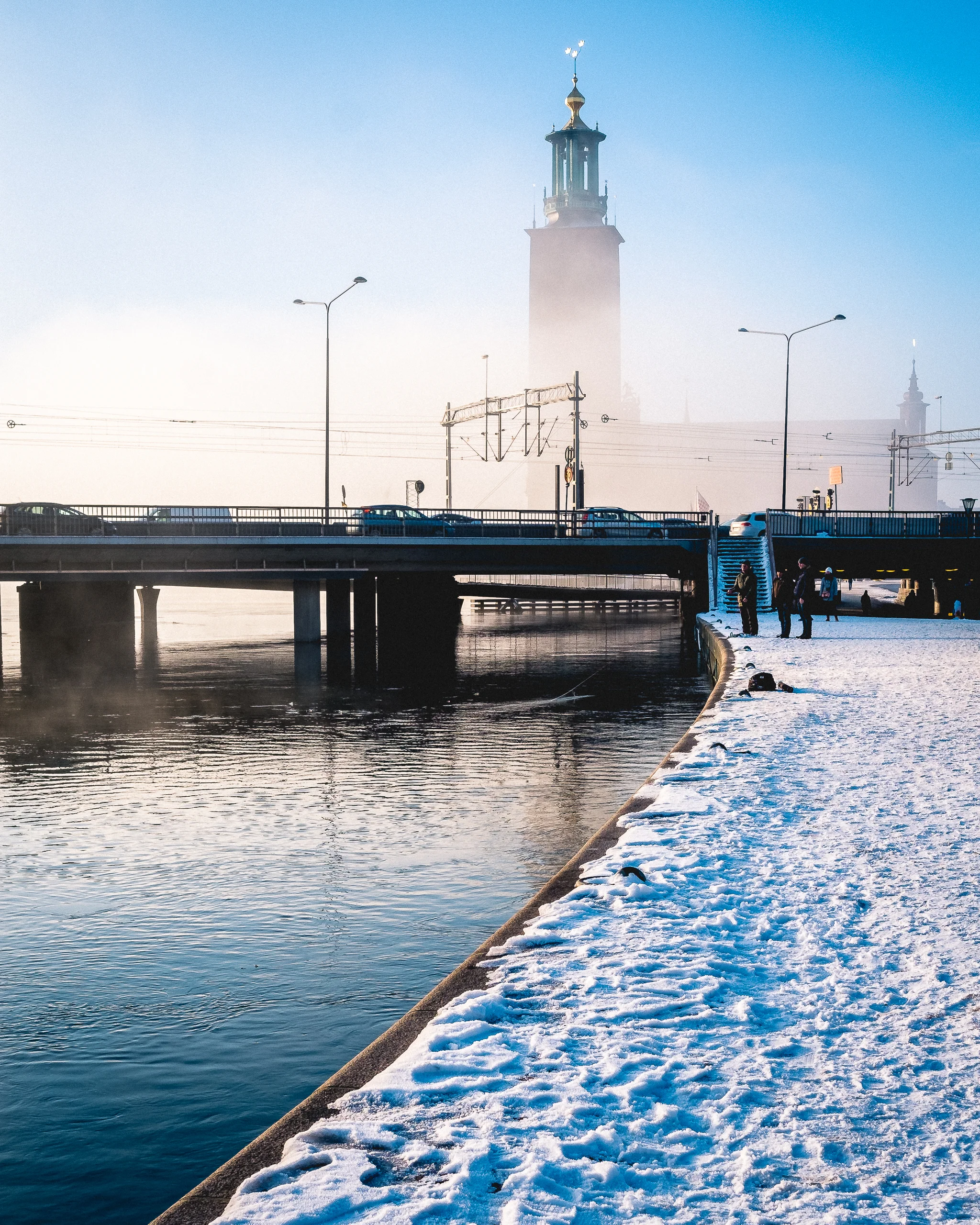 967224B7-2E22-458E-8082-E55B9FE286E7.JPG
