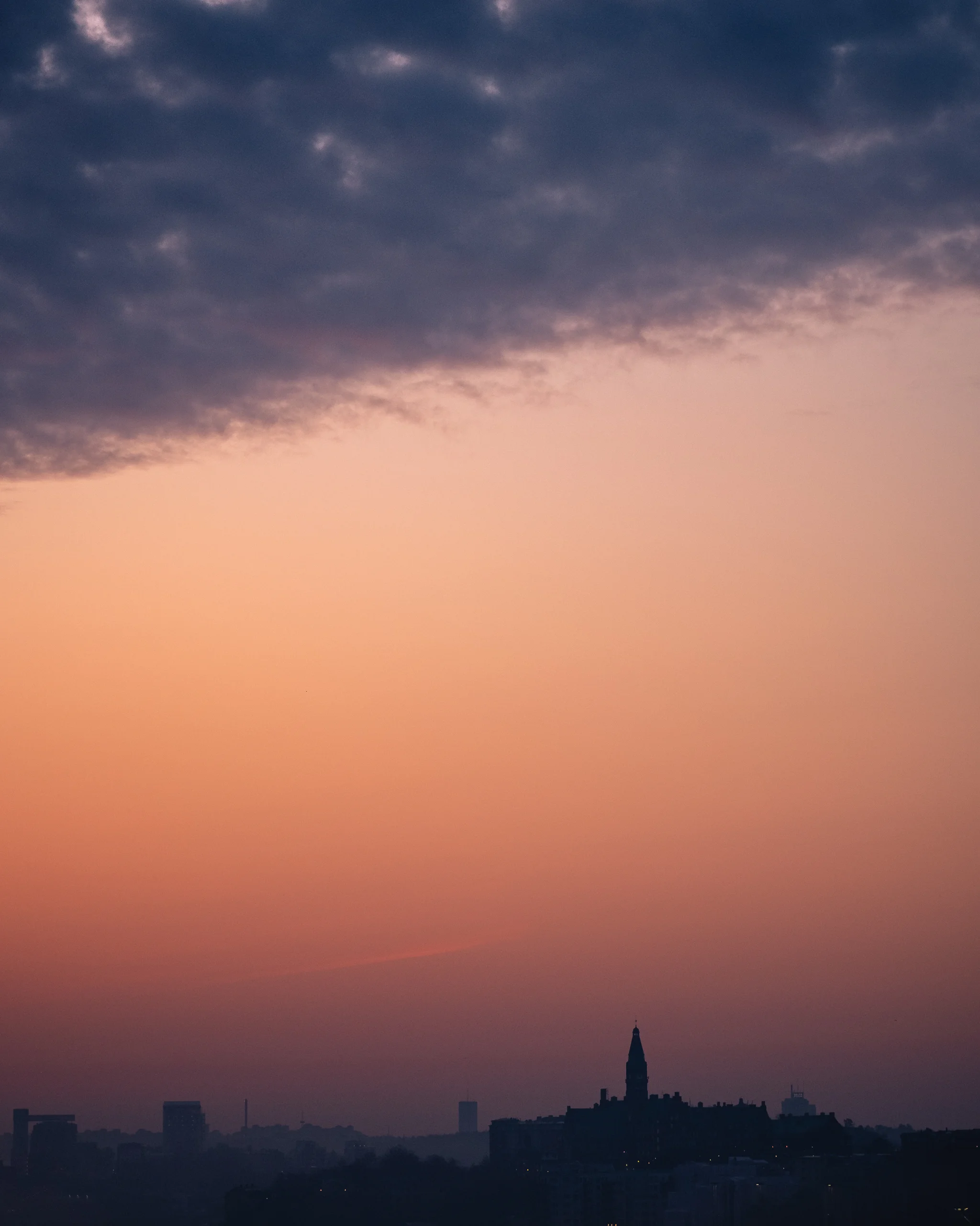 D59CF4FB-0A01-4E3D-8B87-1F2AE6F5A494.JPG