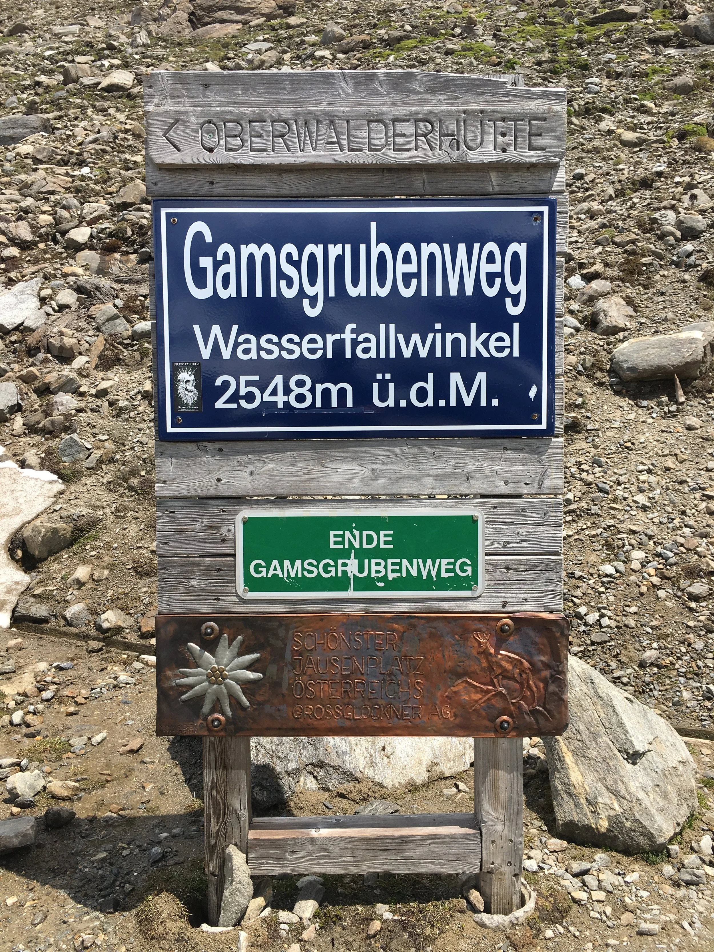 IMG_6692.JPG