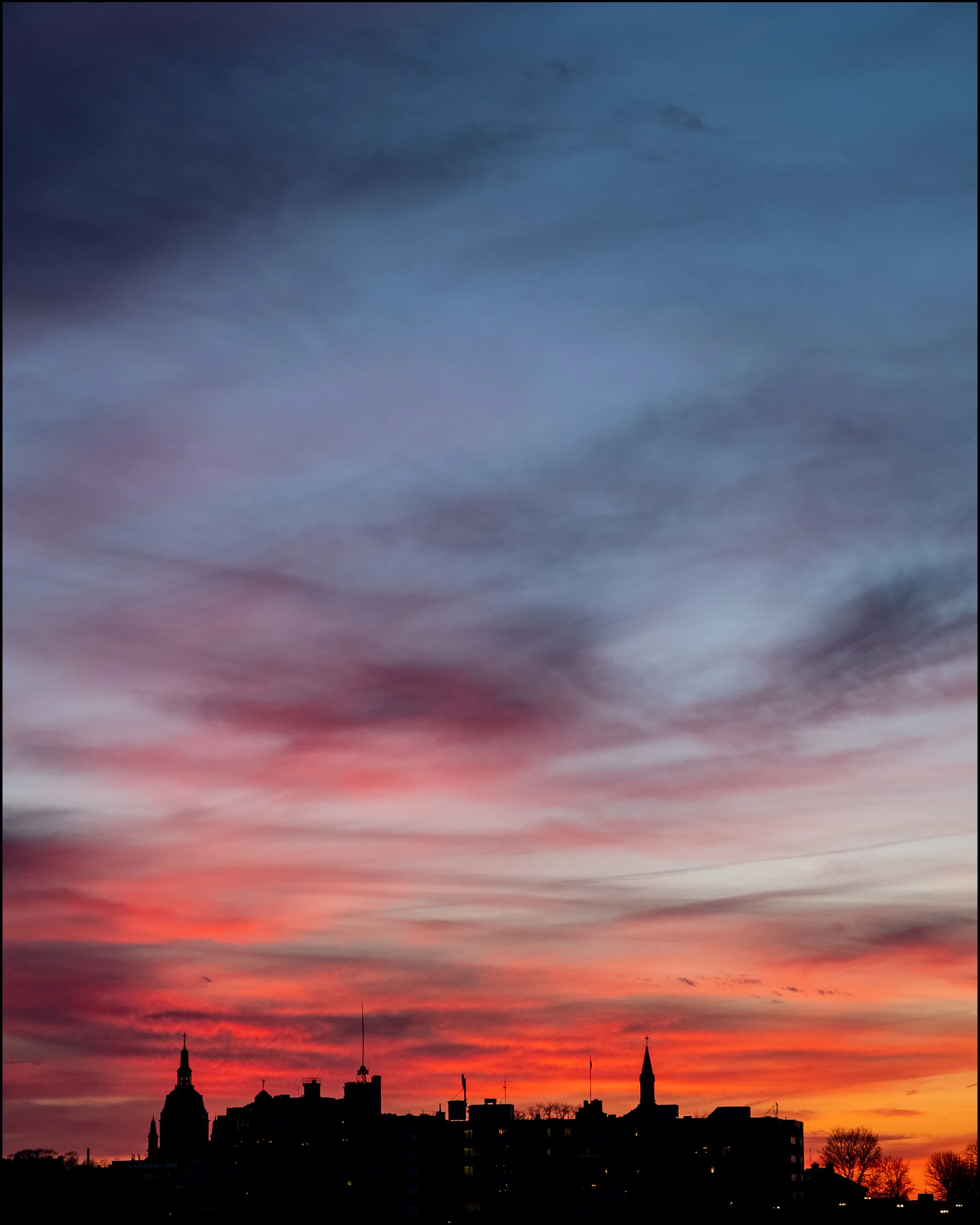 Stockholm