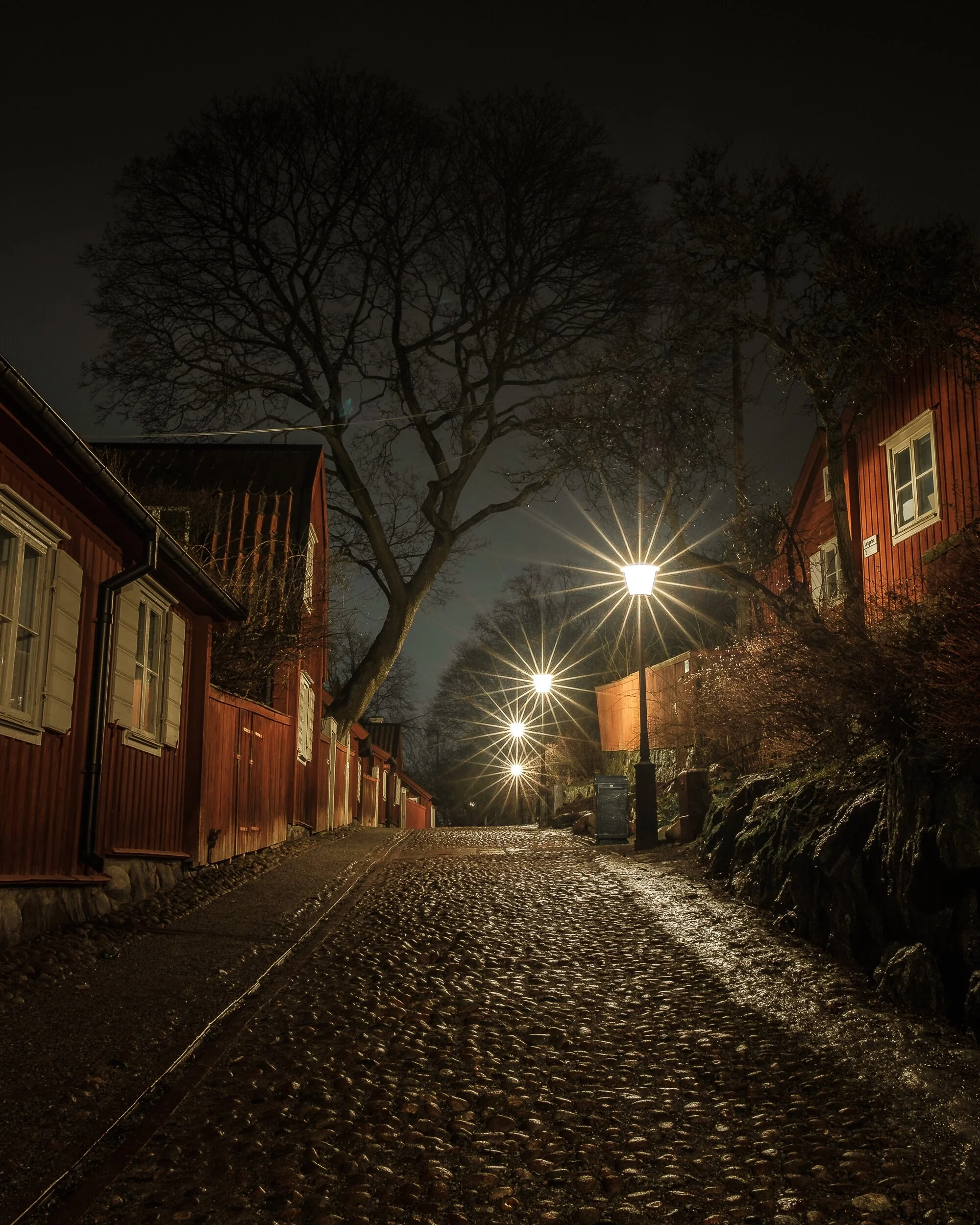 Lotsgatan