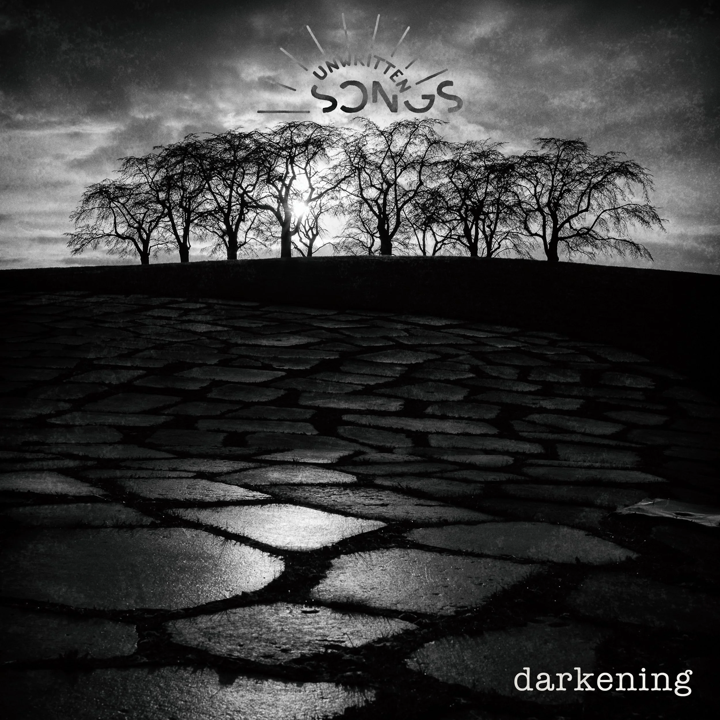 us-darkening777.jpg