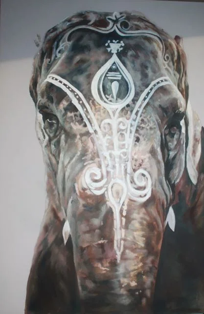 Diane elephant.jpg