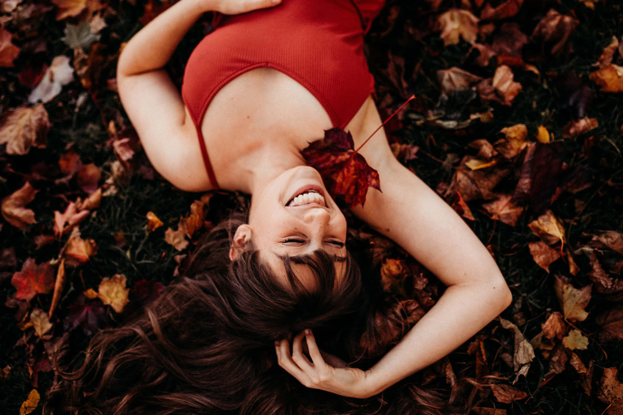 NikkiPaxtonPhotography(65).jpg