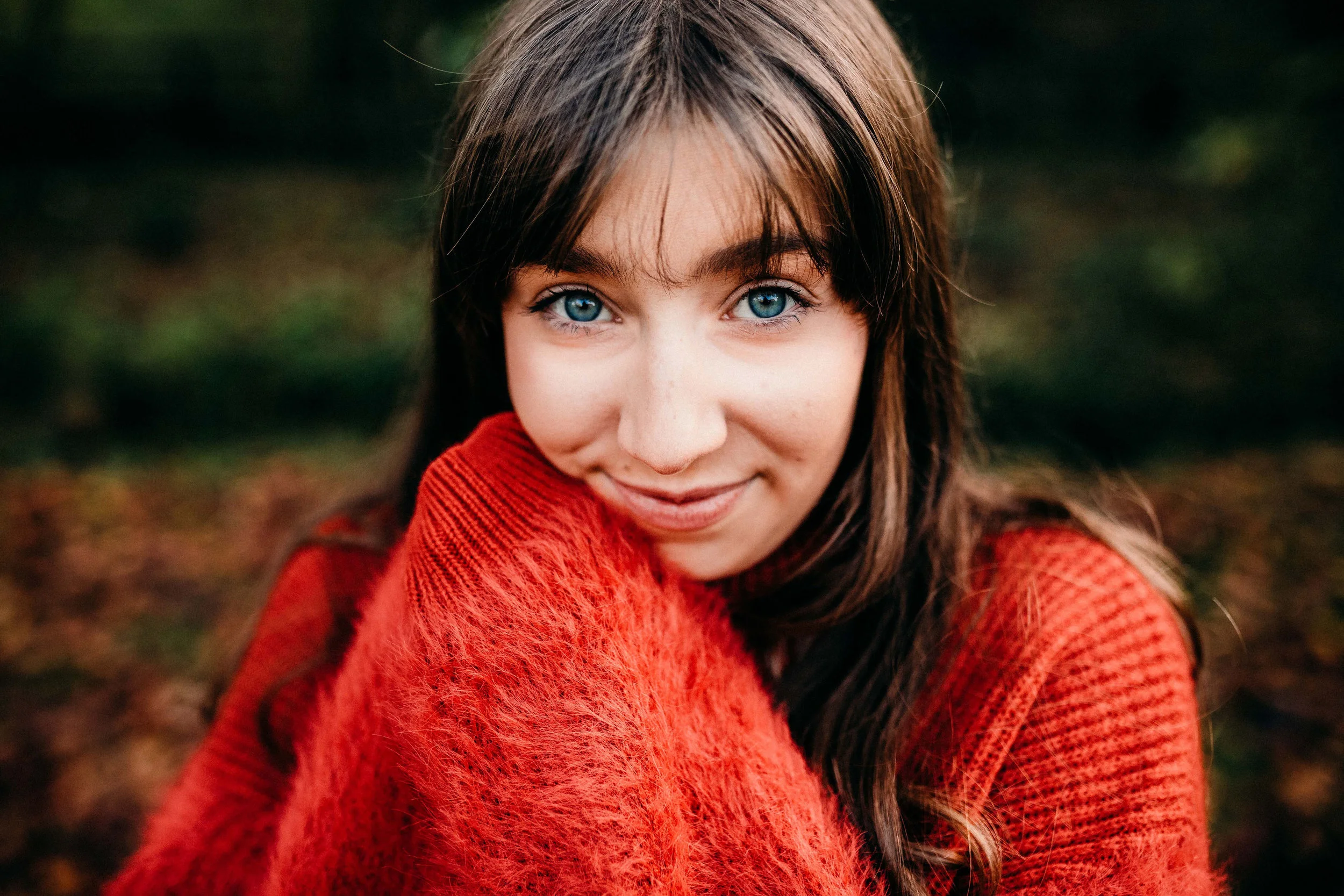 NikkiPaxtonPhotography(113).jpg
