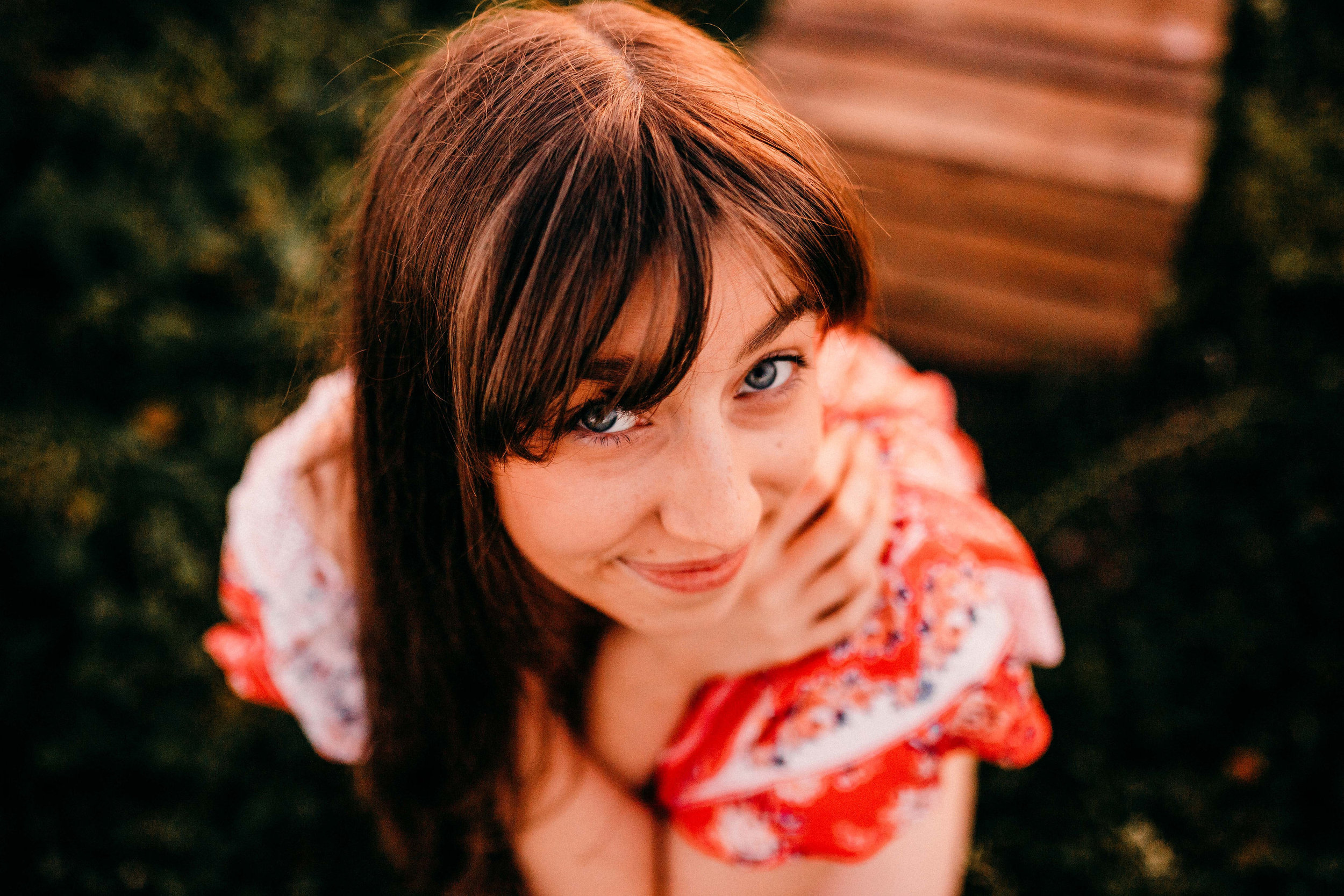NikkiPaxtonPhotography(281).jpg