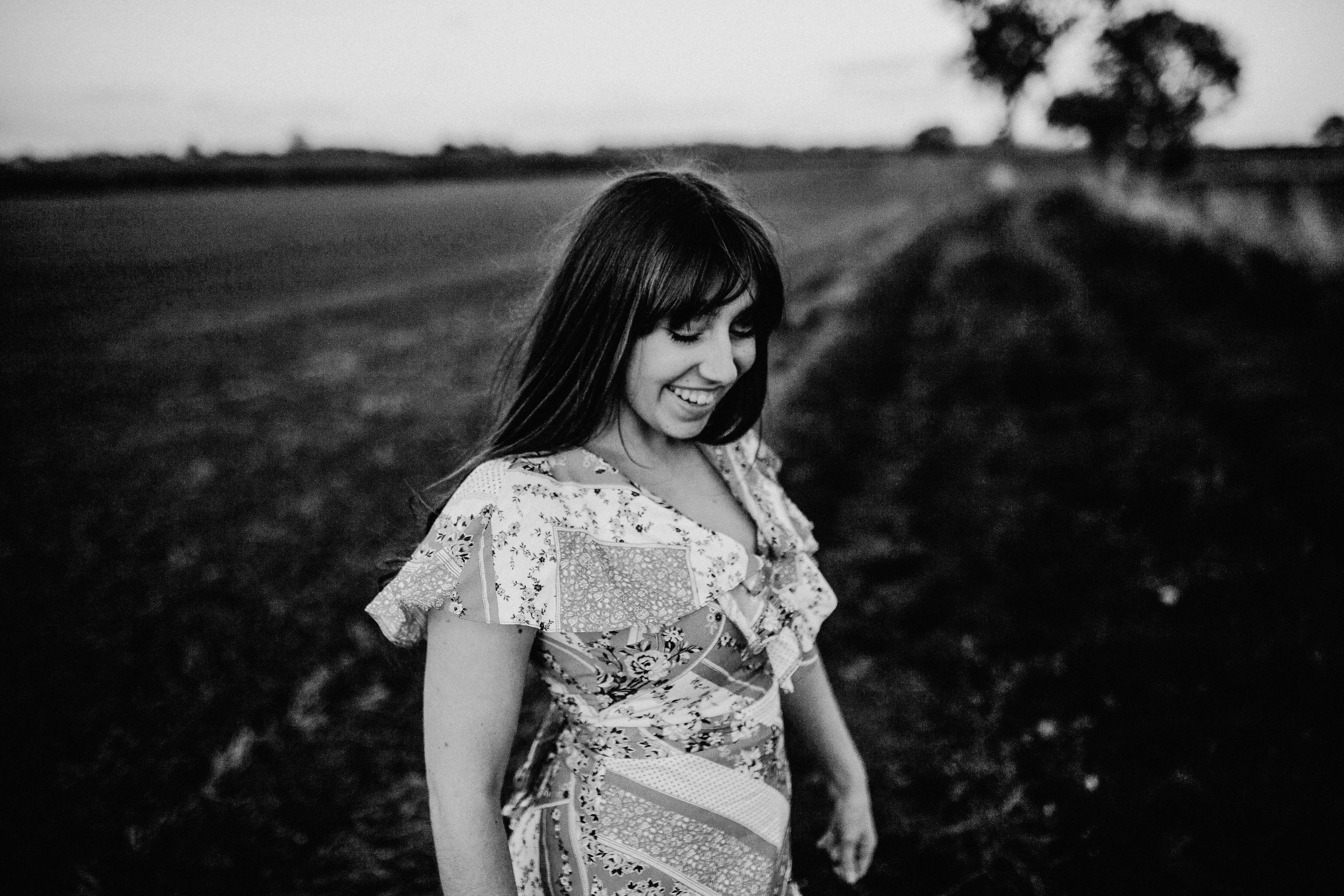 NikkiPaxtonPhotography(292).jpg