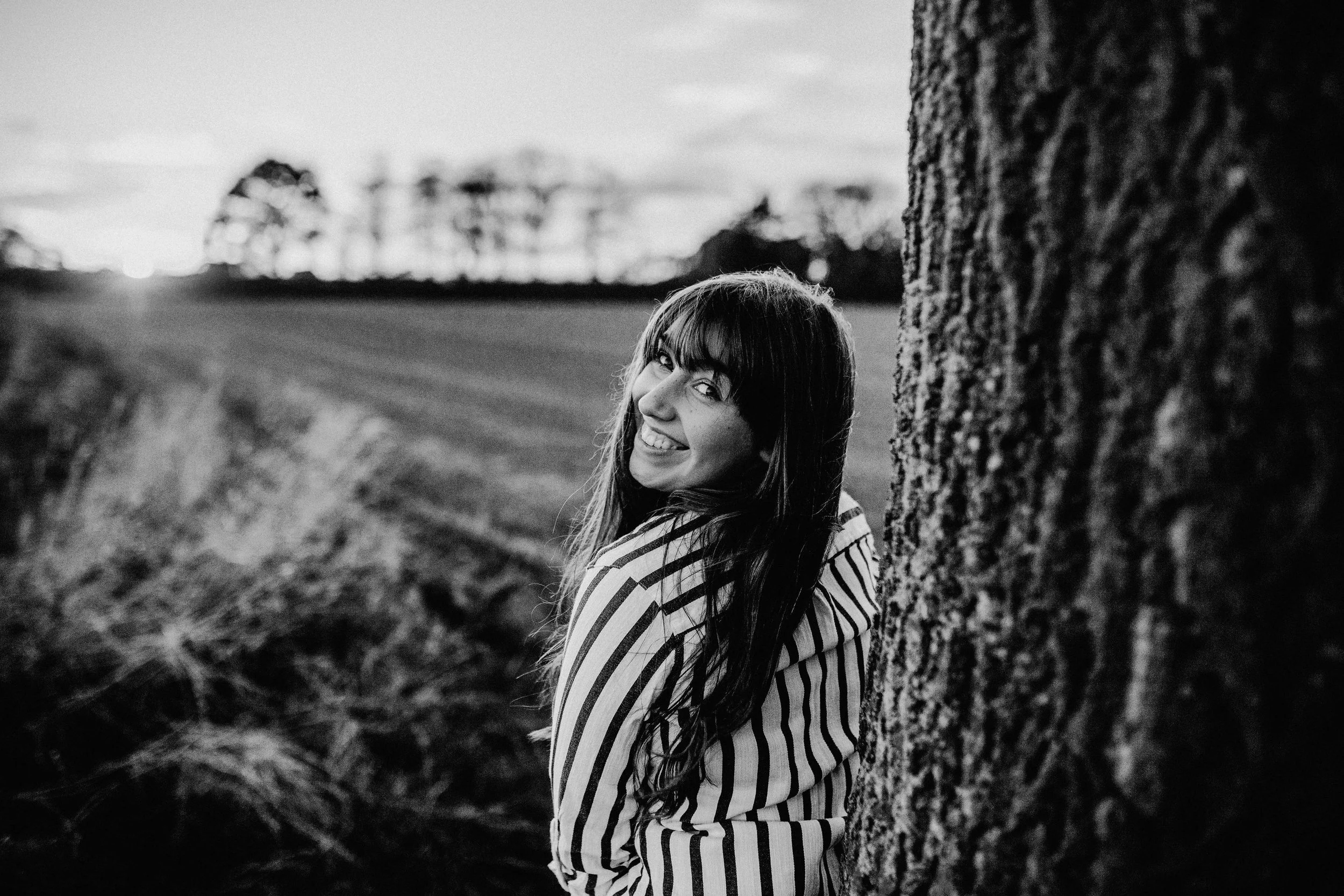 NikkiPaxtonPhotography(396).jpg