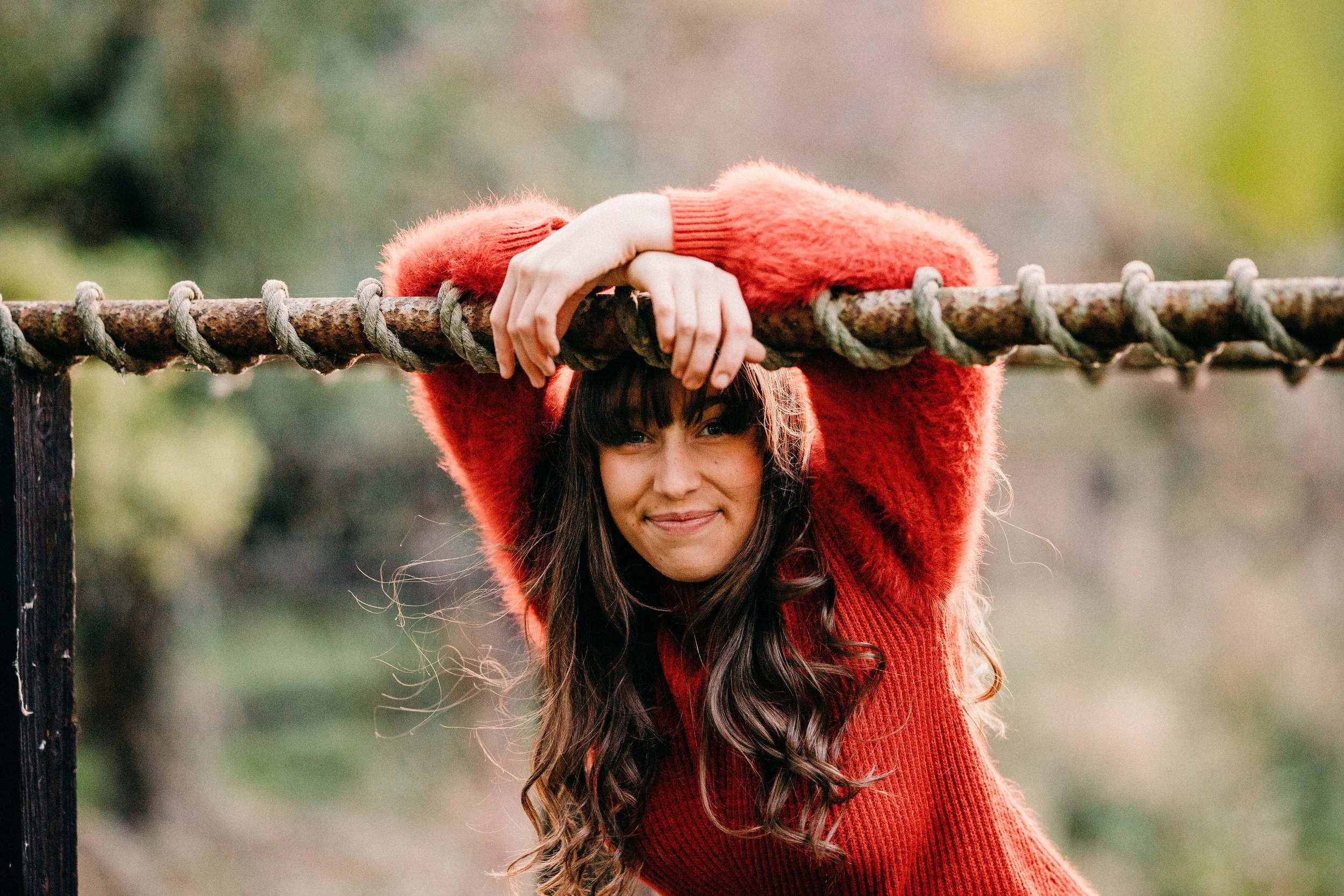 NikkiPaxtonPhotography(147).jpg