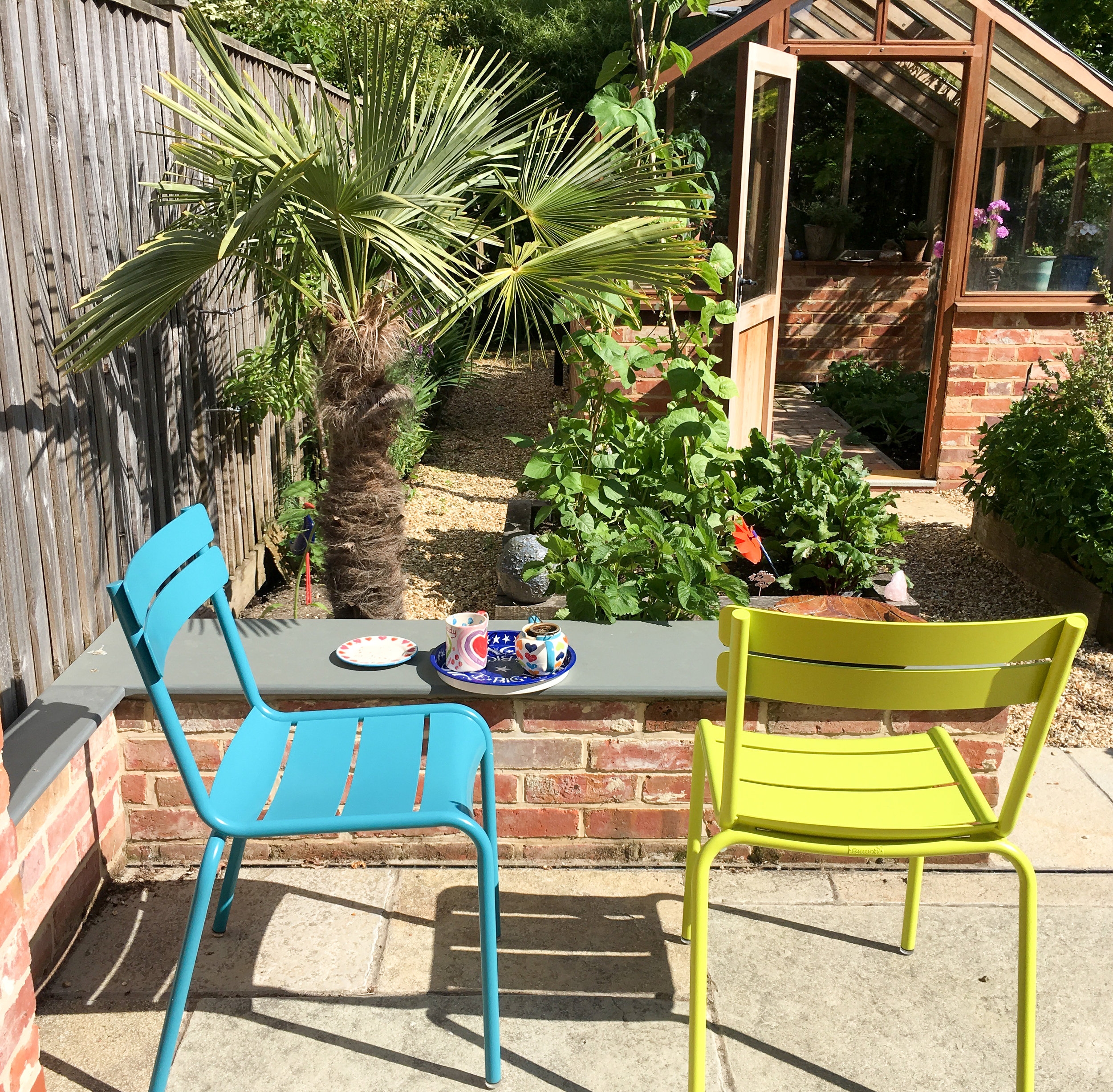 New Forest Studio Garden-8.jpg