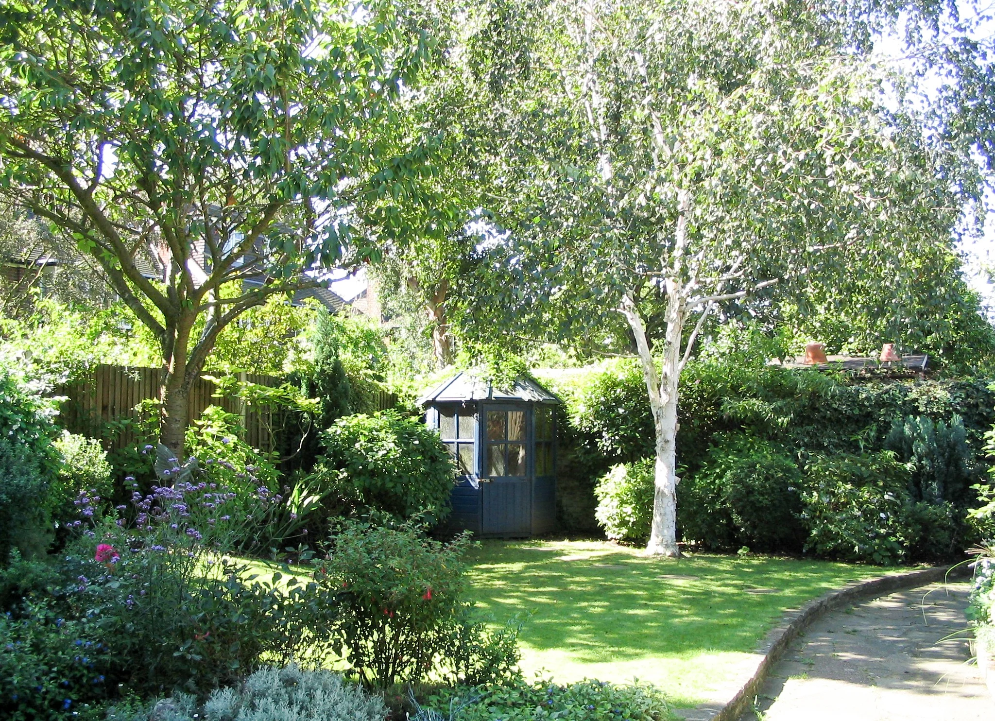 Walled garden 7.jpg