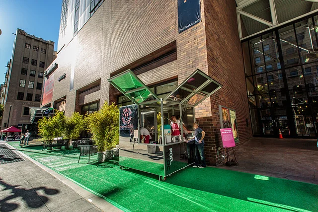 BLOC Pop Up Retail.jpeg