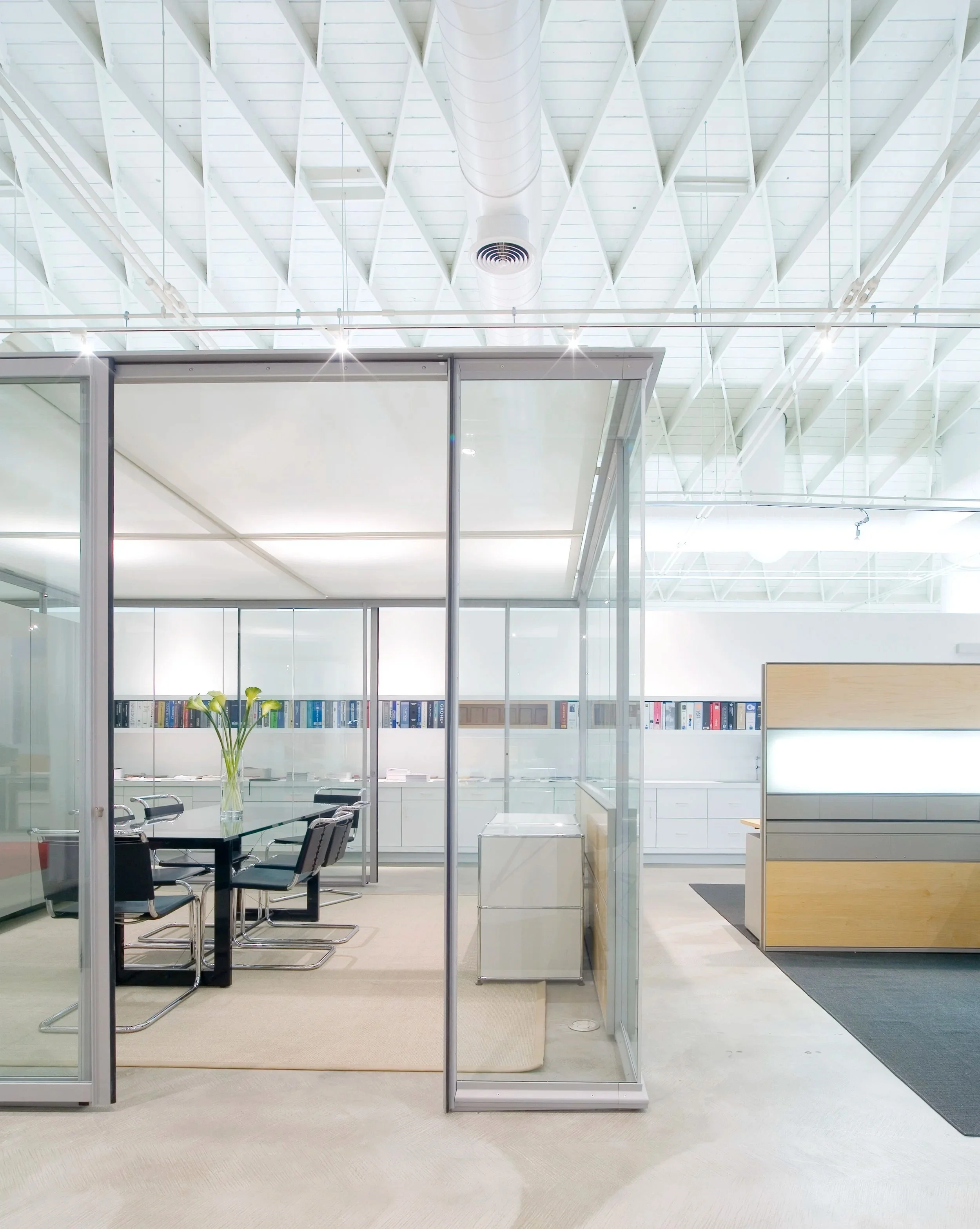 Architects Studio.jpg