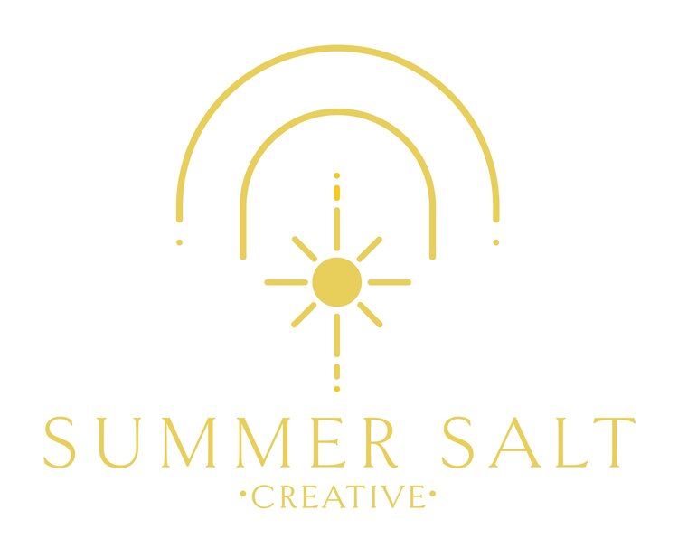 summer salt 